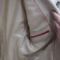 کت تک سایز بزرگ|لباس|شیراز, دکتر حسابی|دیوار