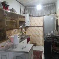 اجاره خانه ویلایی ۶۵ متری ۲ خوابه در رسالت|اجارهٔ خانه و ویلا|مشهد, رسالت|دیوار