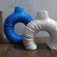 دکوری|مجسمه، تندیس، ماکت|مشهد, فدک|دیوار