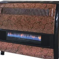 تعمیر آبگرمکن و بخاری درب منزل|خدمات پیشه و مهارت|دهدشت, |دیوار