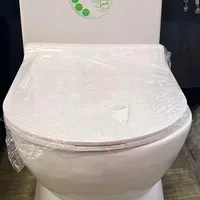 فرنگی ورسا