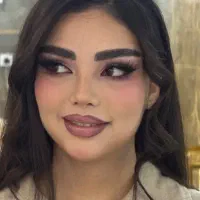 گروه سالن زیبایی روبیکا|خدمات آرایشگری و زیبایی|نورآباد, |دیوار