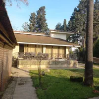 رهن-اجاره-ویلااستخردارنوسازشهرک-دریاکنارساحلی