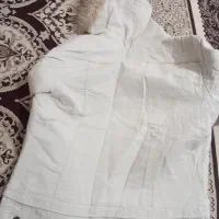 لباس|لباس|دزفول, |دیوار