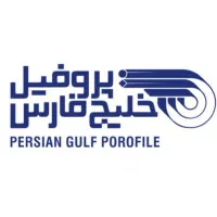 ادمین پیج اینستاگرام