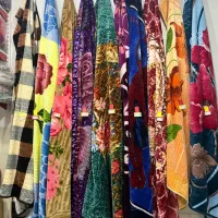 حراج واقعی پتو لیلیان و نرمینه