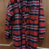 مانتو پاییزه