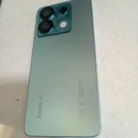 گوشی شیائومی note 13 pro 5g