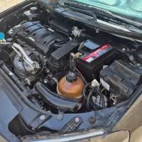 رانا93 lx|خودرو سواری و وانت|بیرجند, |دیوار