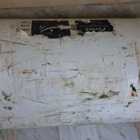 کپسول   cng سی ان جی|قطعات یدکی و لوازم جانبی|قم, علی آباد|دیوار