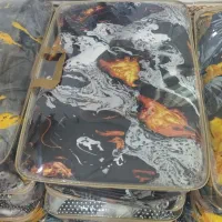 فروش روتختی دونفره