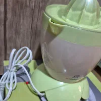 اب مرکبات گیری برقی