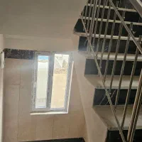اپارتمان ۱۱۵ متری فول امکانات