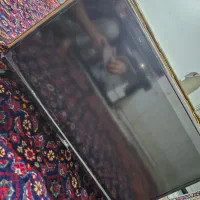 تلویزیون سام تمیز