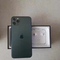 11پرومکس ۲۵۶دوسیم|موبایل|ری, دیلمان|دیوار