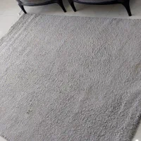 ۳ عدد قالیچه ماشینی|فرش|مشهد, شهید فرامرز عباسی|دیوار