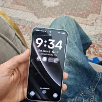 گوشی a54 سامسونگ