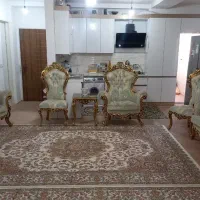 رهن کامل آپارتمان زیبا و تمیز حصارک بالا|اجارهٔ آپارتمان|کرج, حصارک بالا|دیوار