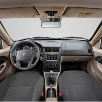 پارس سفیدELX سفارشی فول|خودرو سواری و وانت|قم, باجک یک|دیوار