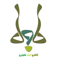 تایپ، صفحه آرایی، ویراستاری و خدمات کافینتی