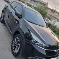 تیگو ie7مدل ۱۴۰۰/۹