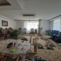 خانه ویلایی|فروش خانه و ویلا|گلبهار, بیزکی|دیوار