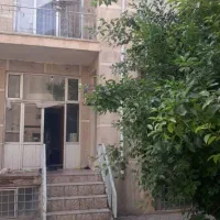 خانه ویلایی|فروش خانه و ویلا|اردبیل, |دیوار