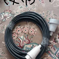 ابزار الات و لوازم|ابزارآلات|شاهین‌شهر, گرگاب|دیوار