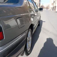 پارس 85|خودرو سواری و وانت|اردبیل, |دیوار