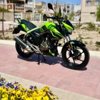 زونتس ۲۳۰ n