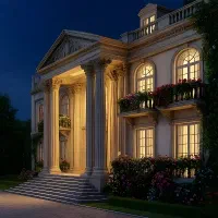 گروه ساختمانی و مهندسی معمار شهر