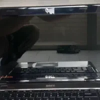 لپتاپ Dell مدل Inspiron N4010|رایانه همراه|تهران, چیذر|دیوار