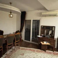 اجاره واحد مبله ۱۰۰ متری کریم آباد پلاک اول دریا|اجارهٔ آپارتمان|تنکابن, |دیوار