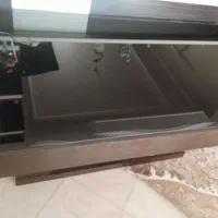 میز ناهار خوری ۶ نفره|میز و صندلی غذاخوری|شیراز, شهرک استقلال|دیوار