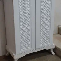 جا کفشی|جاکفشی، کمد، دراور|ایلام, |دیوار