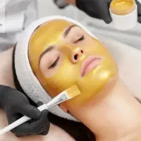 تخفیف ویژه پاکسازی تخصصی پوست بانوان