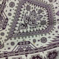 موکت ، روفروشی|روفرشی|مشهد, کوی سیدی|دیوار