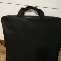 رینگ لایت RL18|دوربین عکاسی و فیلم‌برداری|قزوین, |دیوار