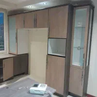 کابینت|مصالح و تجهیزات ساختمان|تهران, شهرک آزادی|دیوار