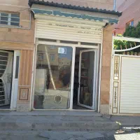 مغازه در شهرک پردیس