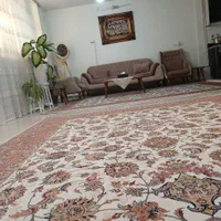 فروش آپارتمان ۱۰۸ متری ۱خوابه در اسلام‌آباد|فروش آپارتمان|کرج, اسلام‌آباد|دیوار