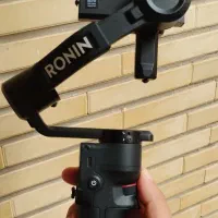 ronin rs3 mini