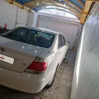 تویوتا گرند|خودرو سواری و وانت|ارومیه, |دیوار