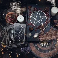 فال تاروت کلی فقط وفقط،۱۰۰