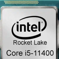 مادربورد h510mk و cpu i5 11400