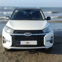 x33at1400|خودرو سواری و وانت|اندیشه, اندیشه فاز ۱|دیوار