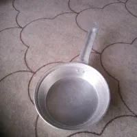 تابه روحی|حراج|قم, ولیعصر|دیوار