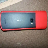 نوکیا5710|موبایل|خاش, |دیوار