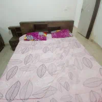 اجاره روزانه