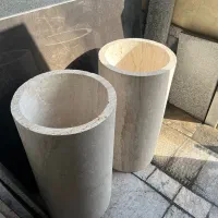 جلو‌مبلی و نهار خوری